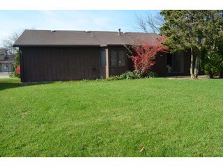 Property photo 8 - Real Estate & Personal Property Auction - Furniture, Appliances, Household, Power & Hand Tools